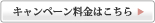 キャンペーン料金はこちら