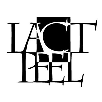 logo-lactpeel_400px[1]